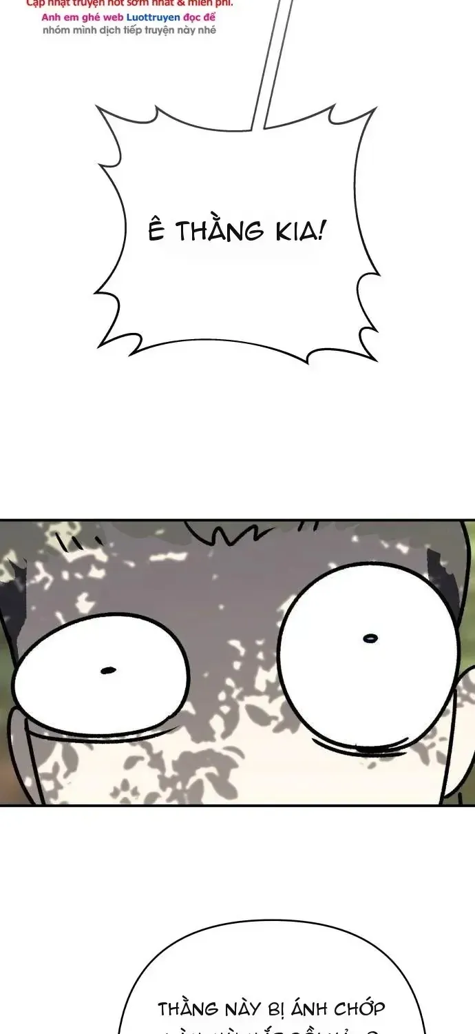 Chapter 17 - Trang 2