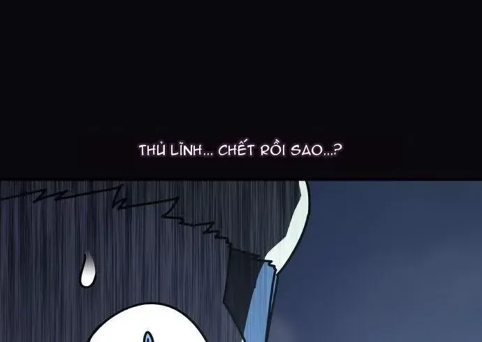 Chapter 17 - Trang 11