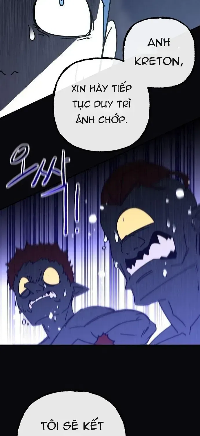 Chapter 17 - Trang 12