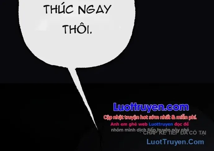 Chapter 17 - Trang 13