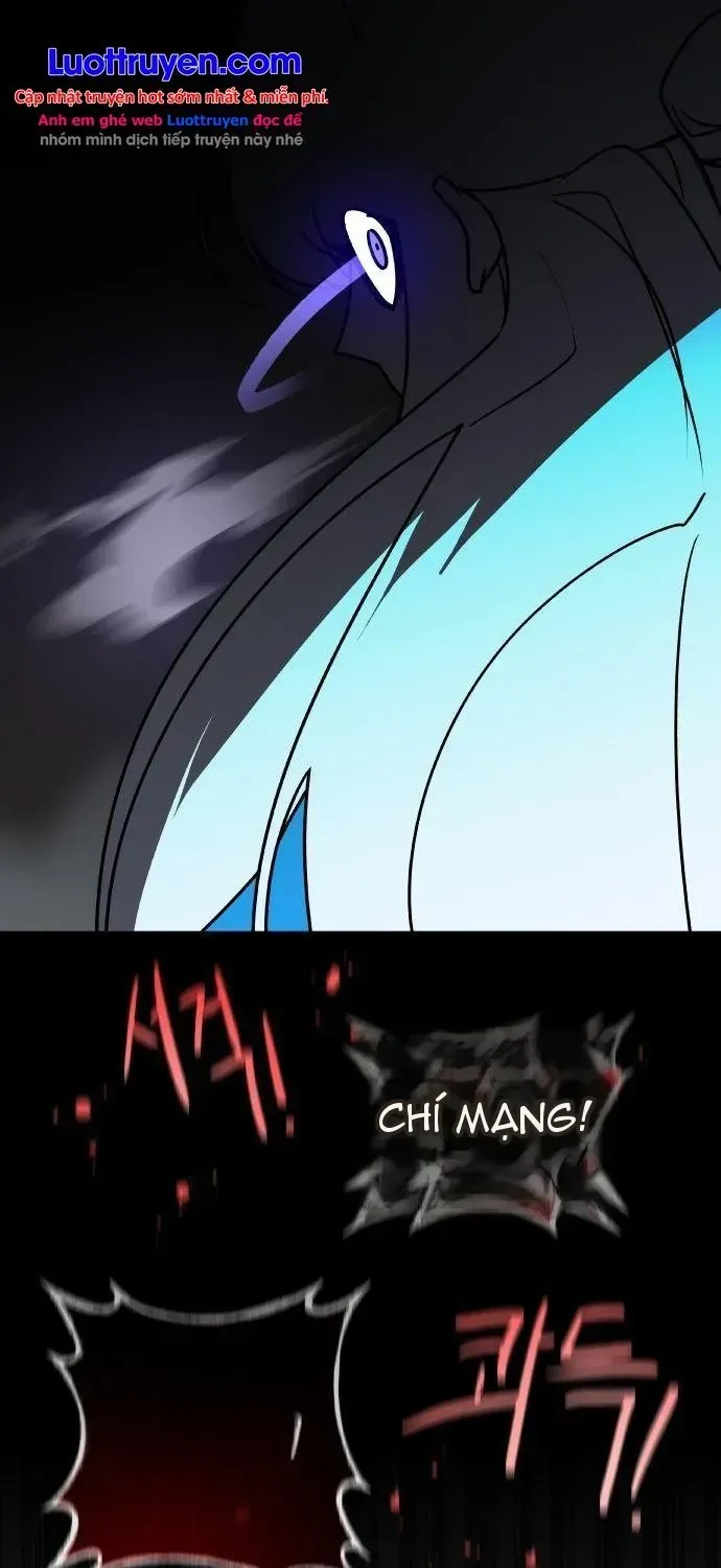 Chapter 17 - Trang 14