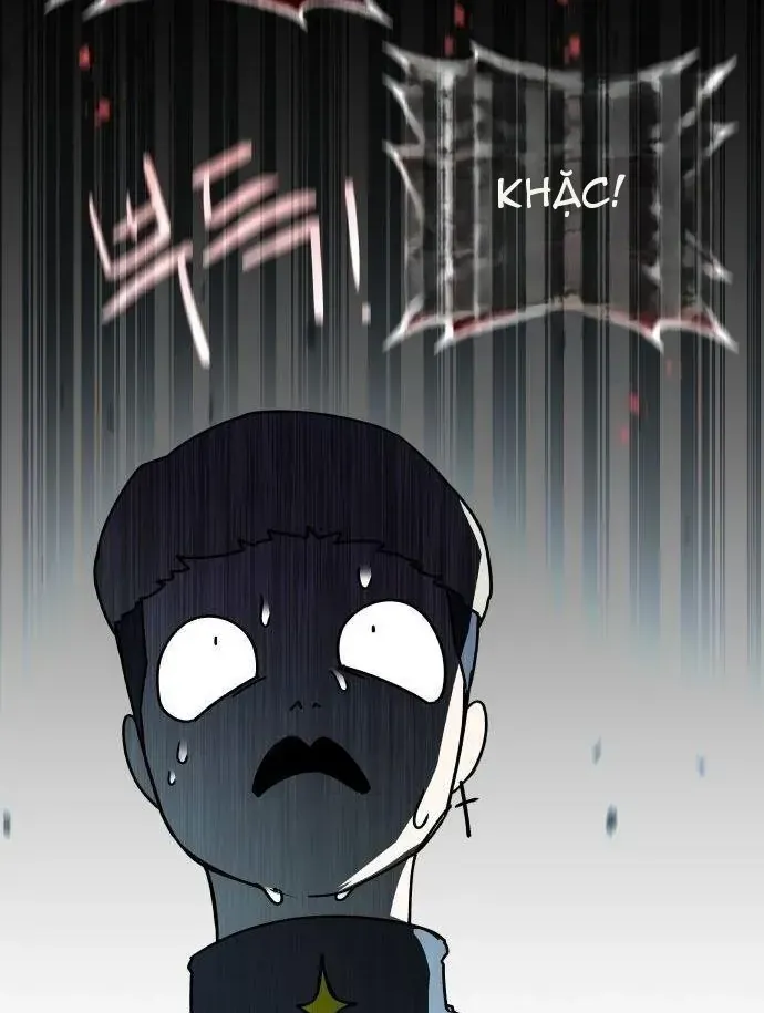 Chapter 17 - Trang 15