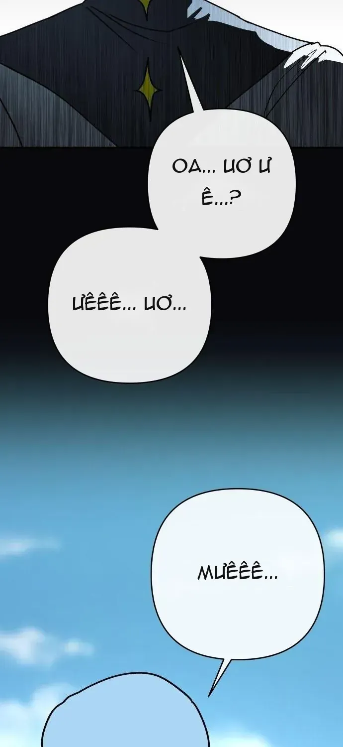 Chapter 17 - Trang 16