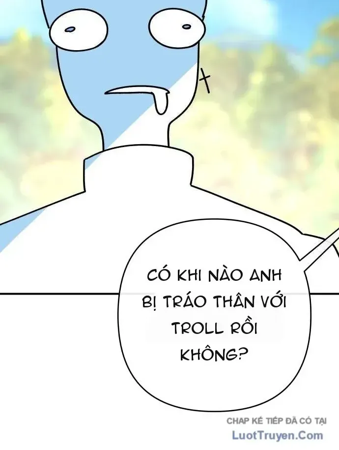 Chapter 17 - Trang 17