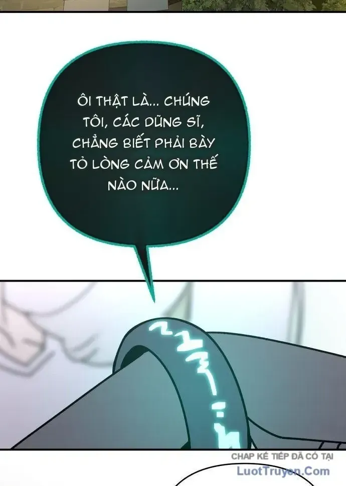 Chapter 17 - Trang 21
