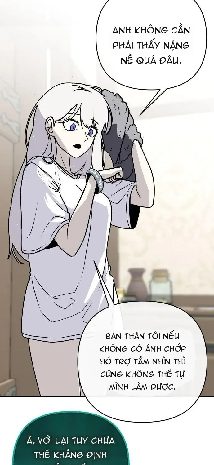 Chapter 17 - Trang 22