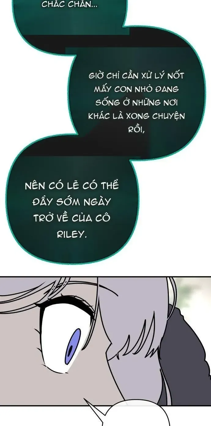 Chapter 17 - Trang 23