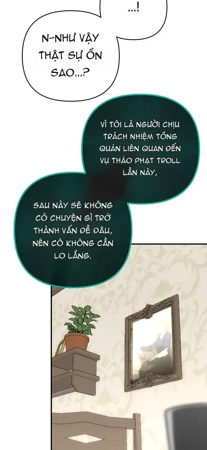 Chapter 17 - Trang 24