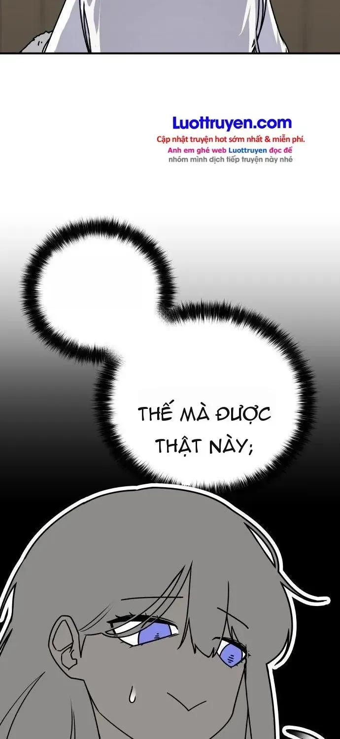 Chapter 17 - Trang 28