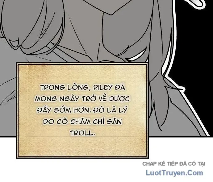 Chapter 17 - Trang 29