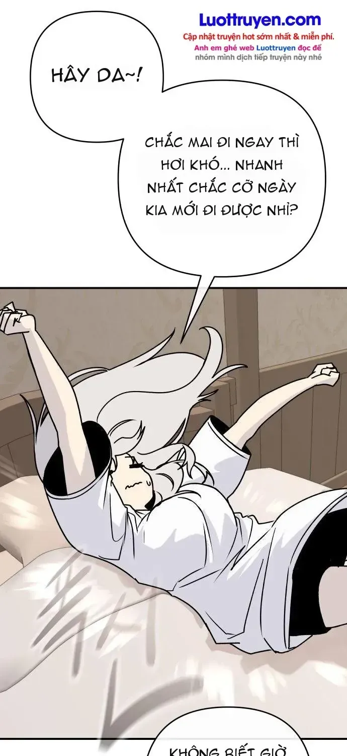 Chapter 17 - Trang 30