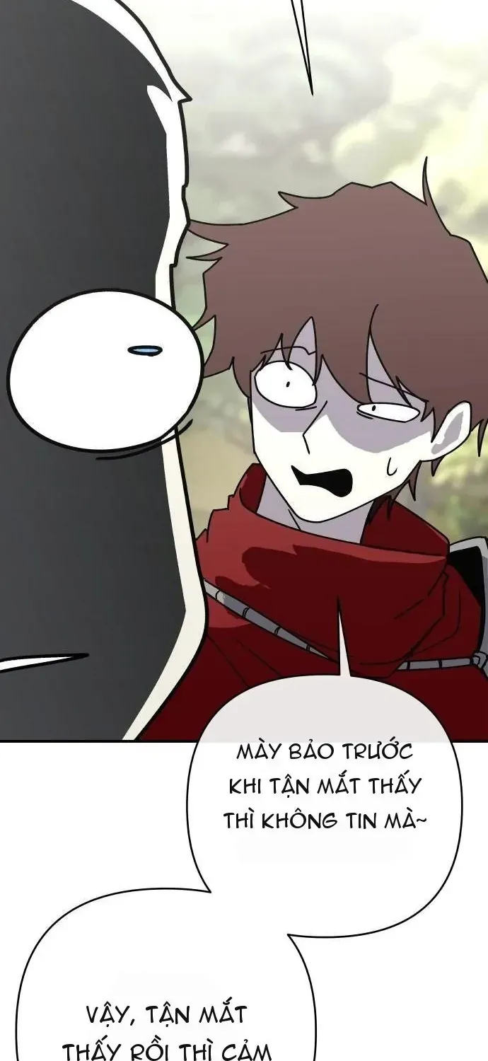 Chapter 17 - Trang 4