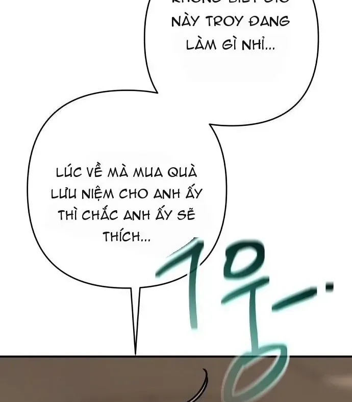 Chapter 17 - Trang 31