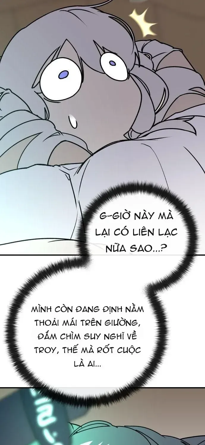 Chapter 17 - Trang 32