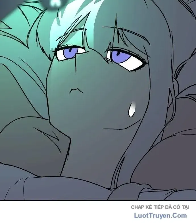 Chapter 17 - Trang 33