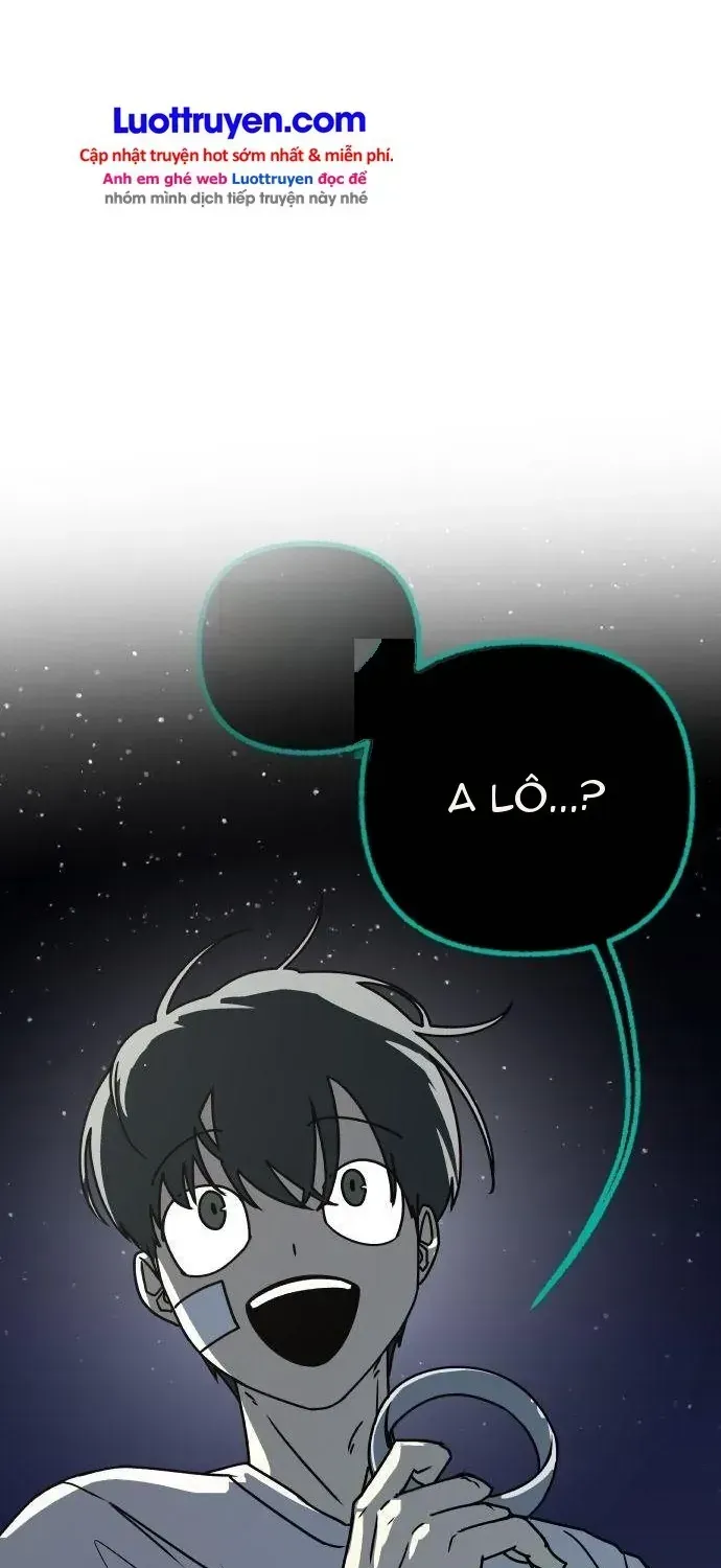 Chapter 17 - Trang 36