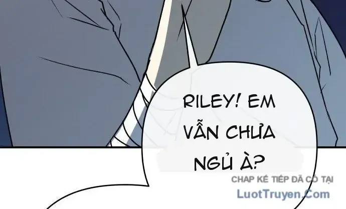 Chapter 17 - Trang 37