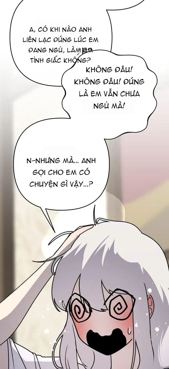 Chapter 17 - Trang 38