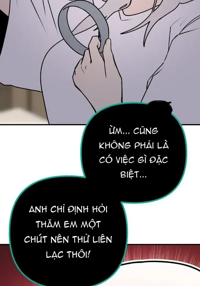 Chapter 17 - Trang 39
