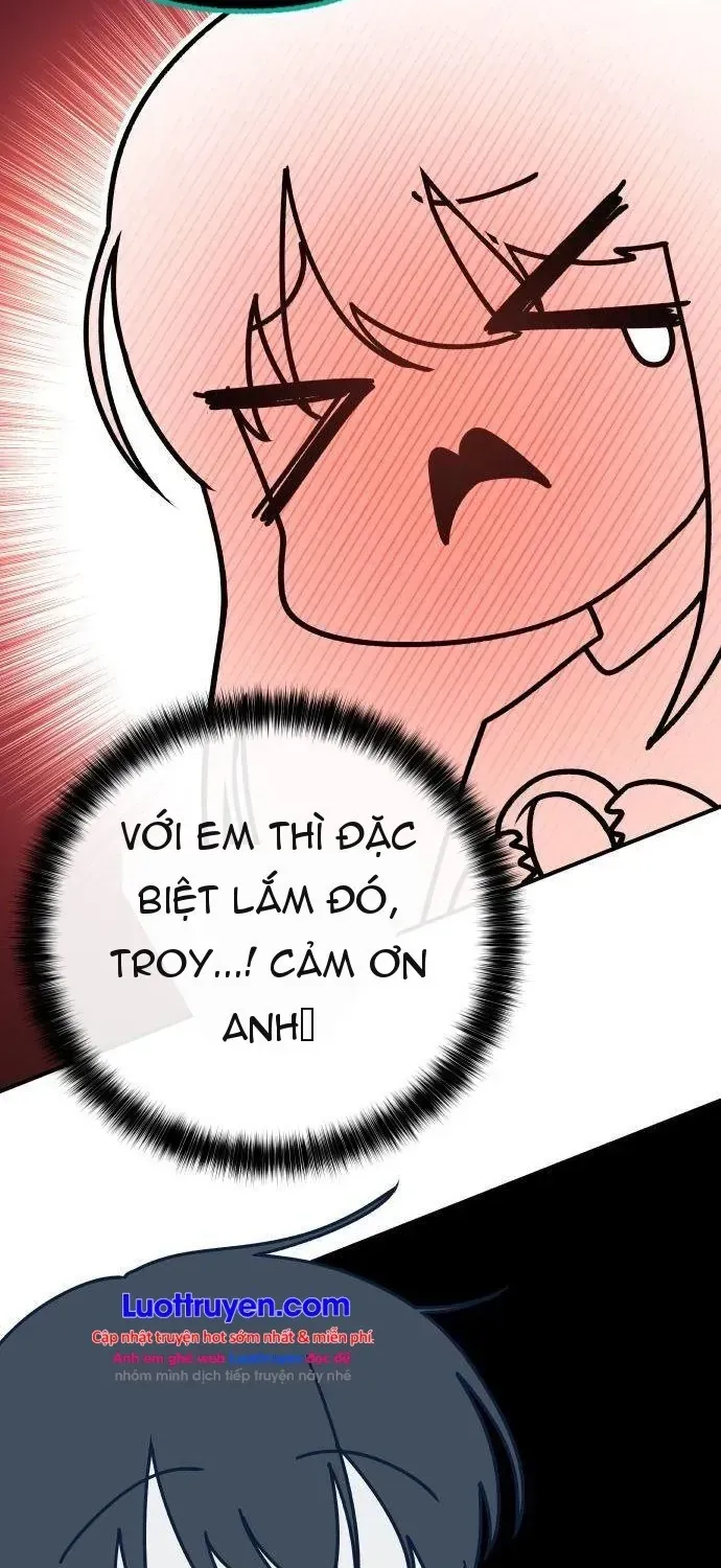 Chapter 17 - Trang 40