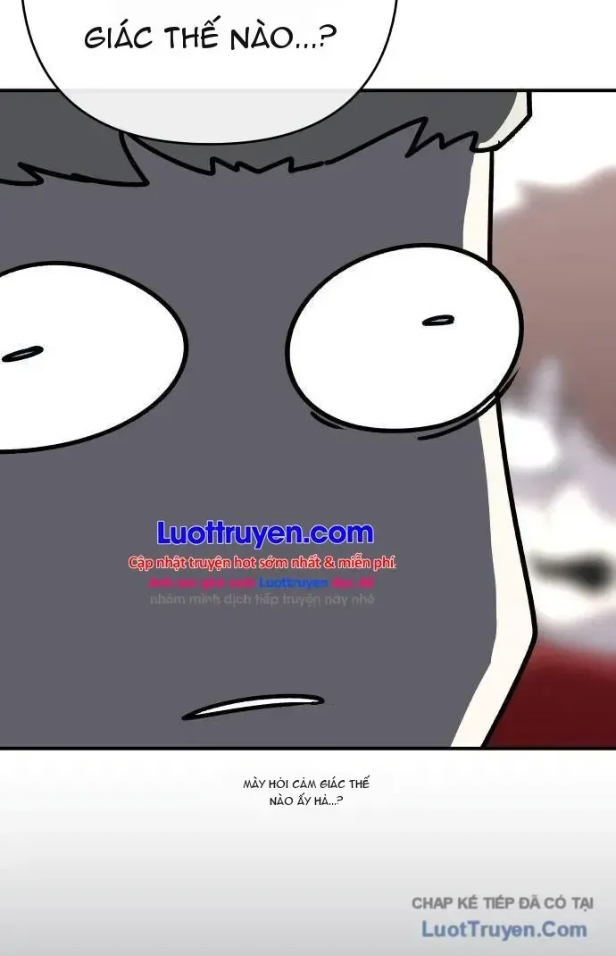 Chapter 17 - Trang 5
