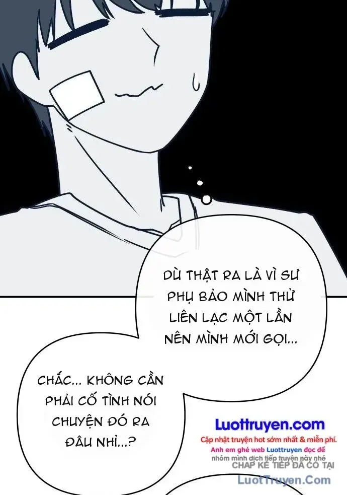 Chapter 17 - Trang 41
