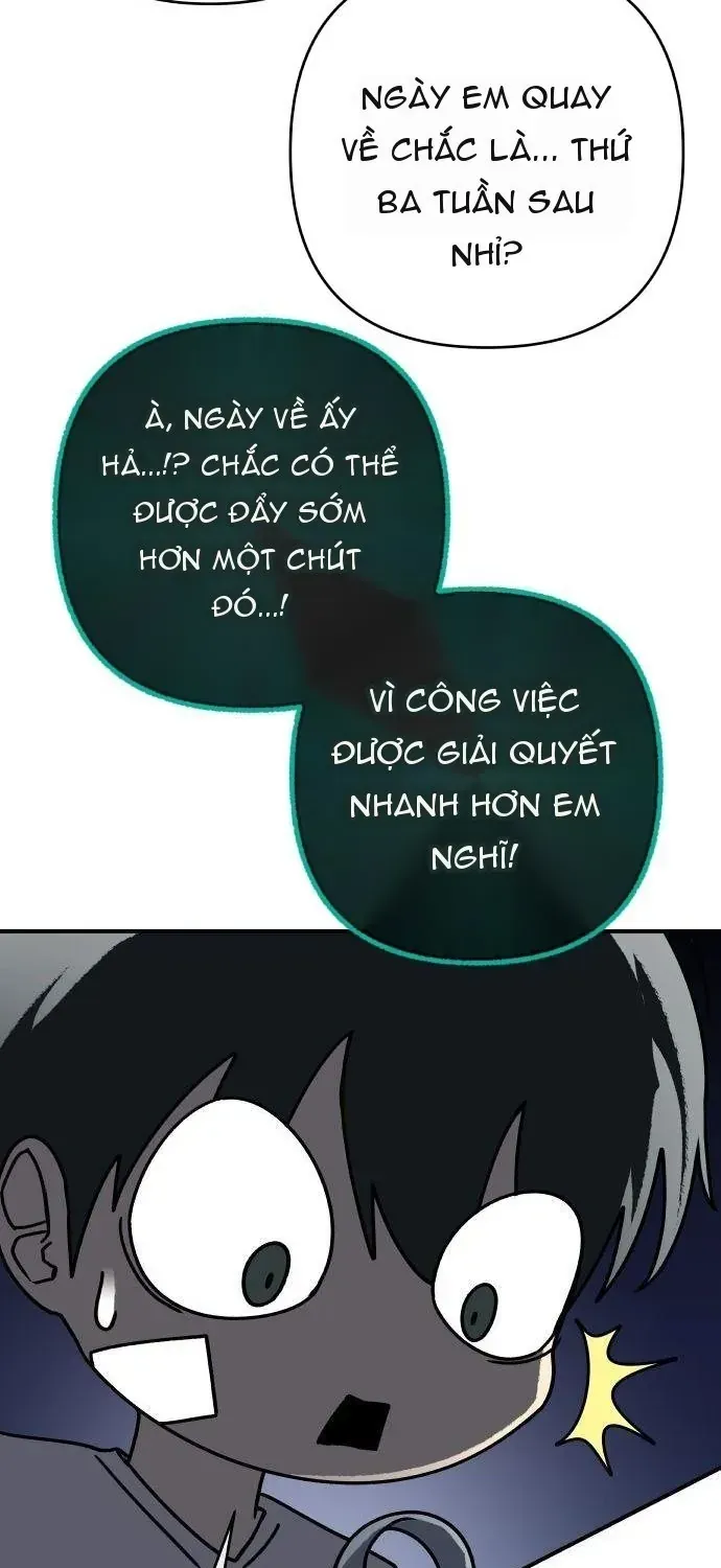 Chapter 17 - Trang 42