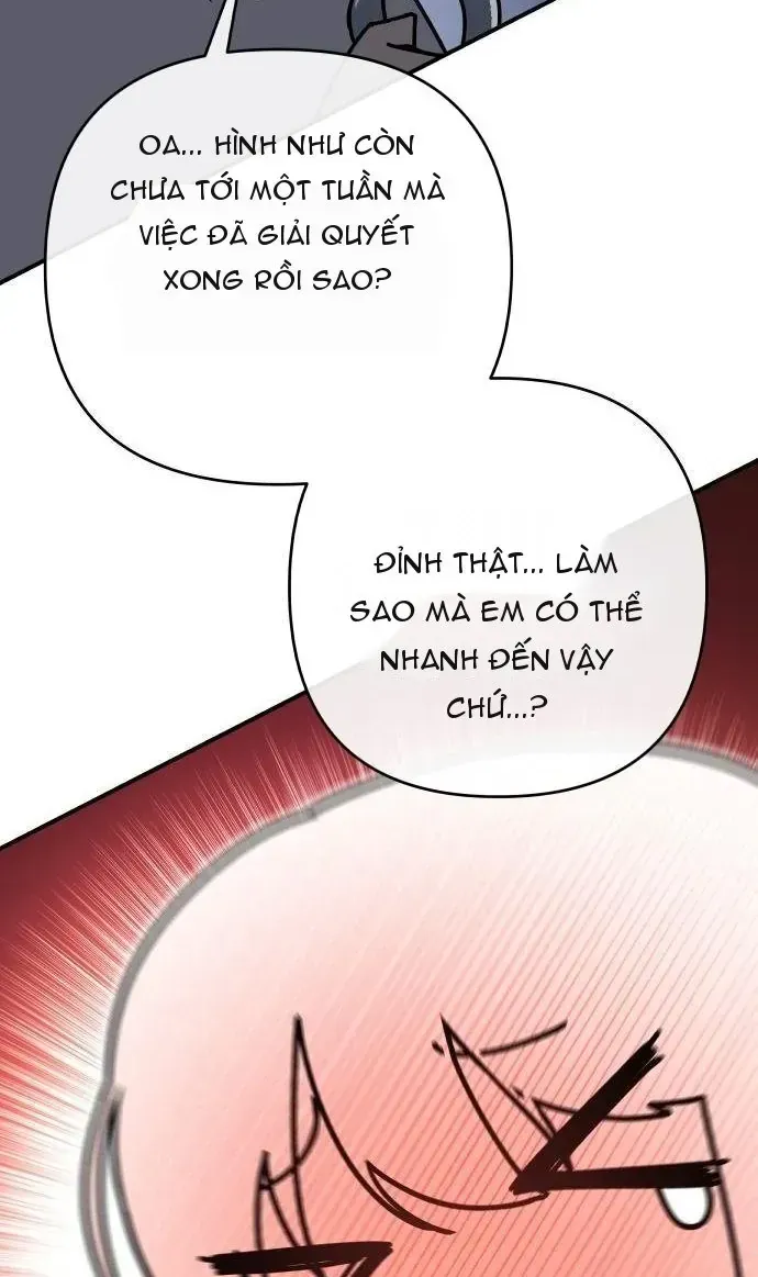Chapter 17 - Trang 43
