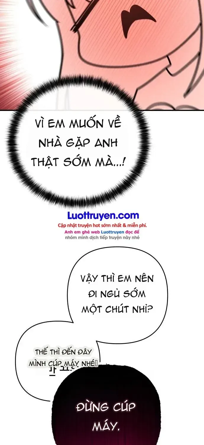 Chapter 17 - Trang 44