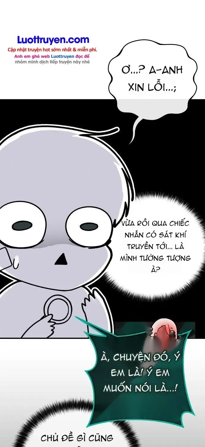 Chapter 17 - Trang 46