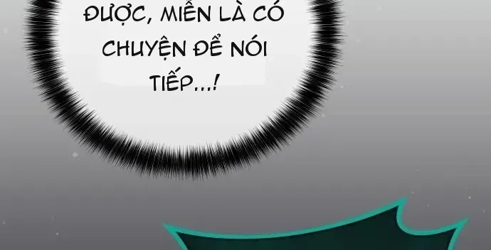 Chapter 17 - Trang 47