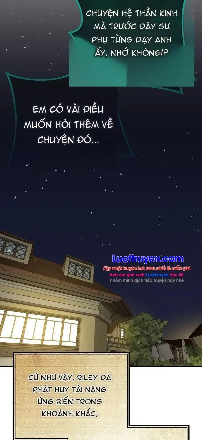 Chapter 17 - Trang 48