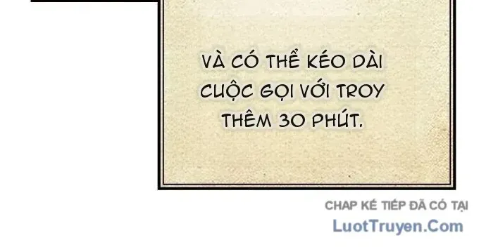 Chapter 17 - Trang 49