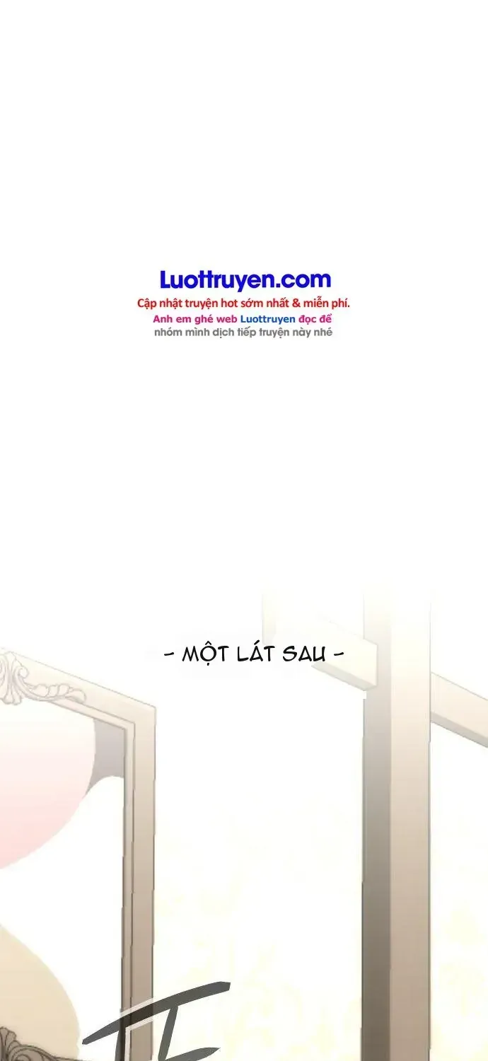 Chapter 17 - Trang 50