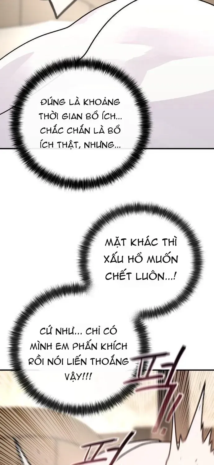 Chapter 17 - Trang 52