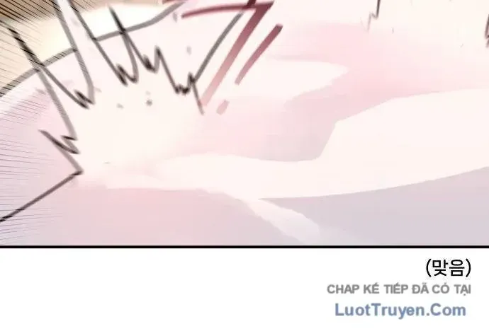 Chapter 17 - Trang 53