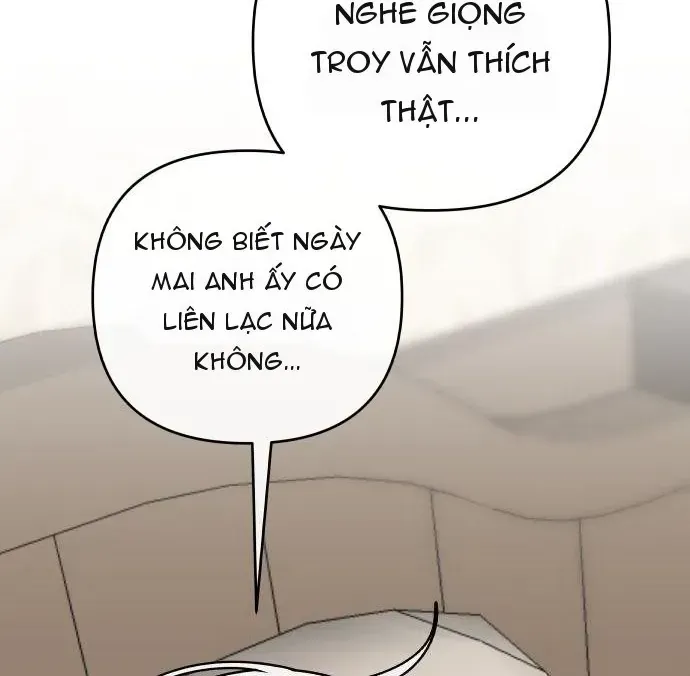 Chapter 17 - Trang 55