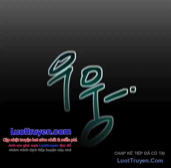 Chapter 17 - Trang 57