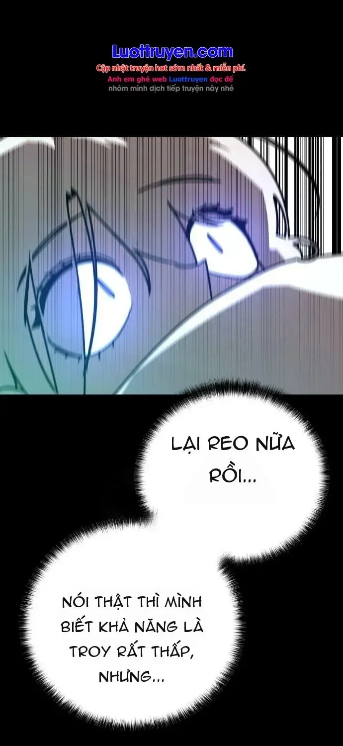 Chapter 17 - Trang 58