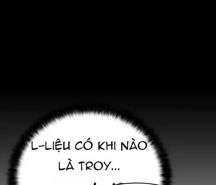 Chapter 17 - Trang 59