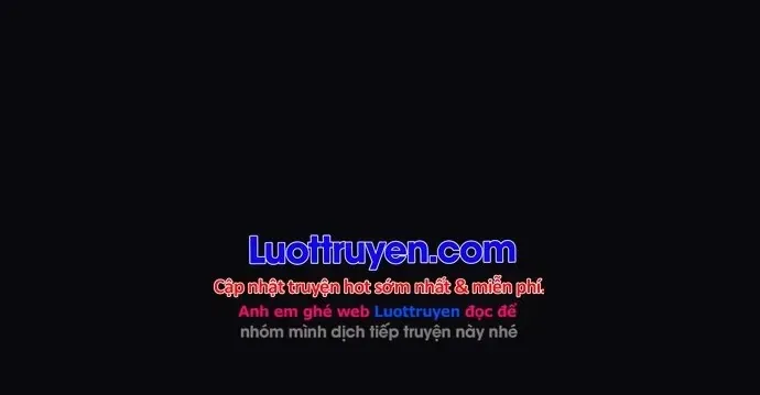Chapter 17 - Trang 7