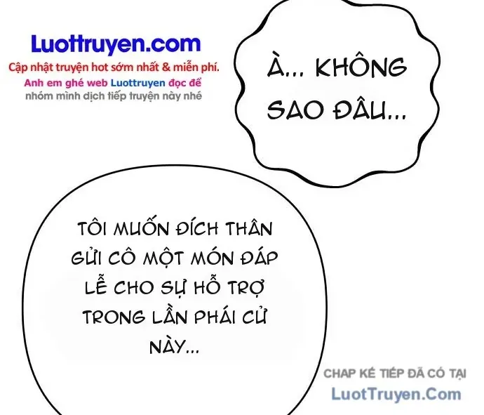 Chapter 17 - Trang 61