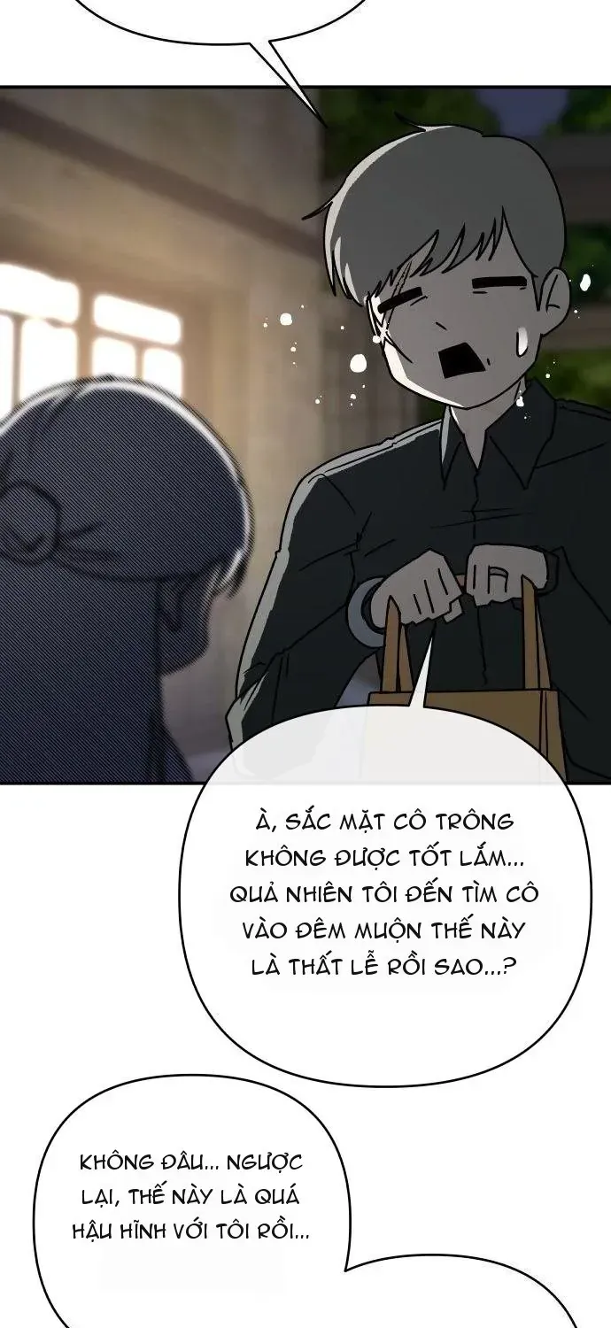 Chapter 17 - Trang 62