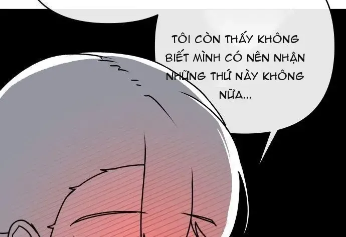 Chapter 17 - Trang 63