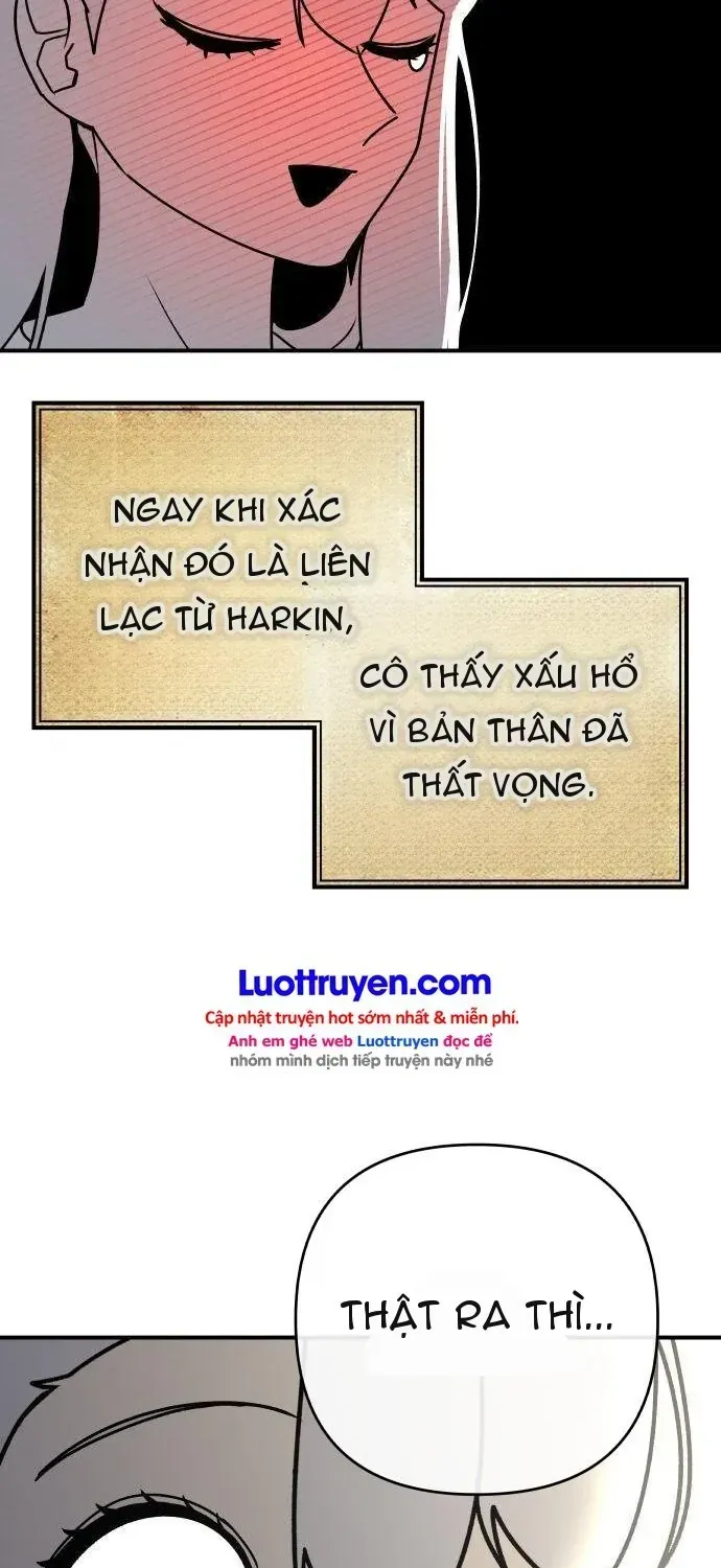Chapter 17 - Trang 64
