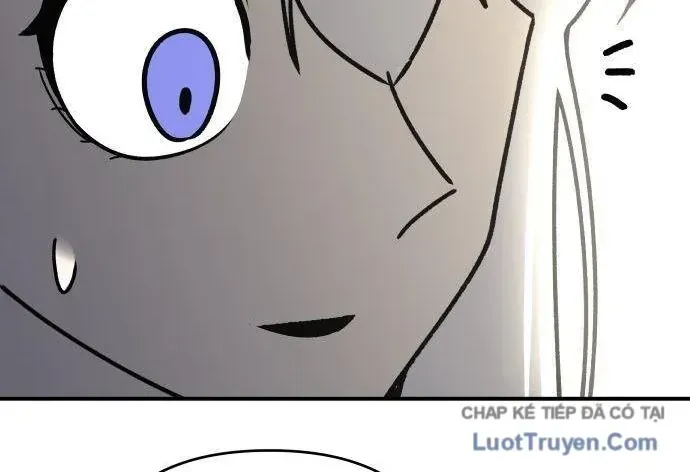 Chapter 17 - Trang 65