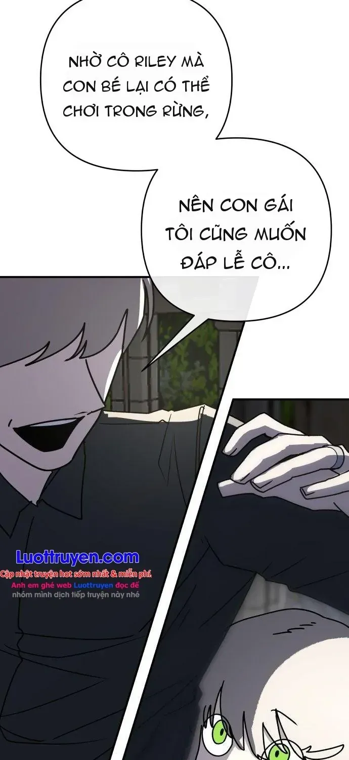 Chapter 17 - Trang 66