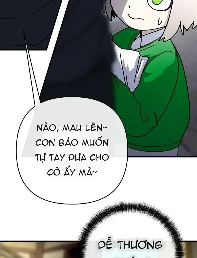 Chapter 17 - Trang 67
