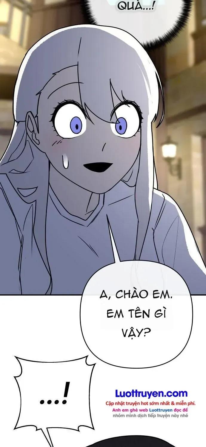 Chapter 17 - Trang 68