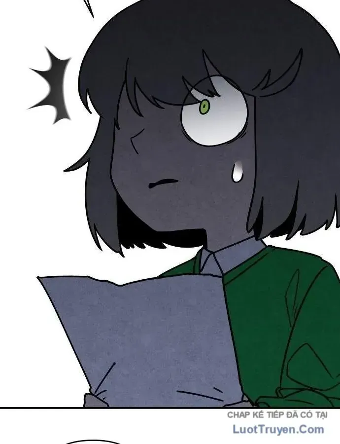 Chapter 17 - Trang 69